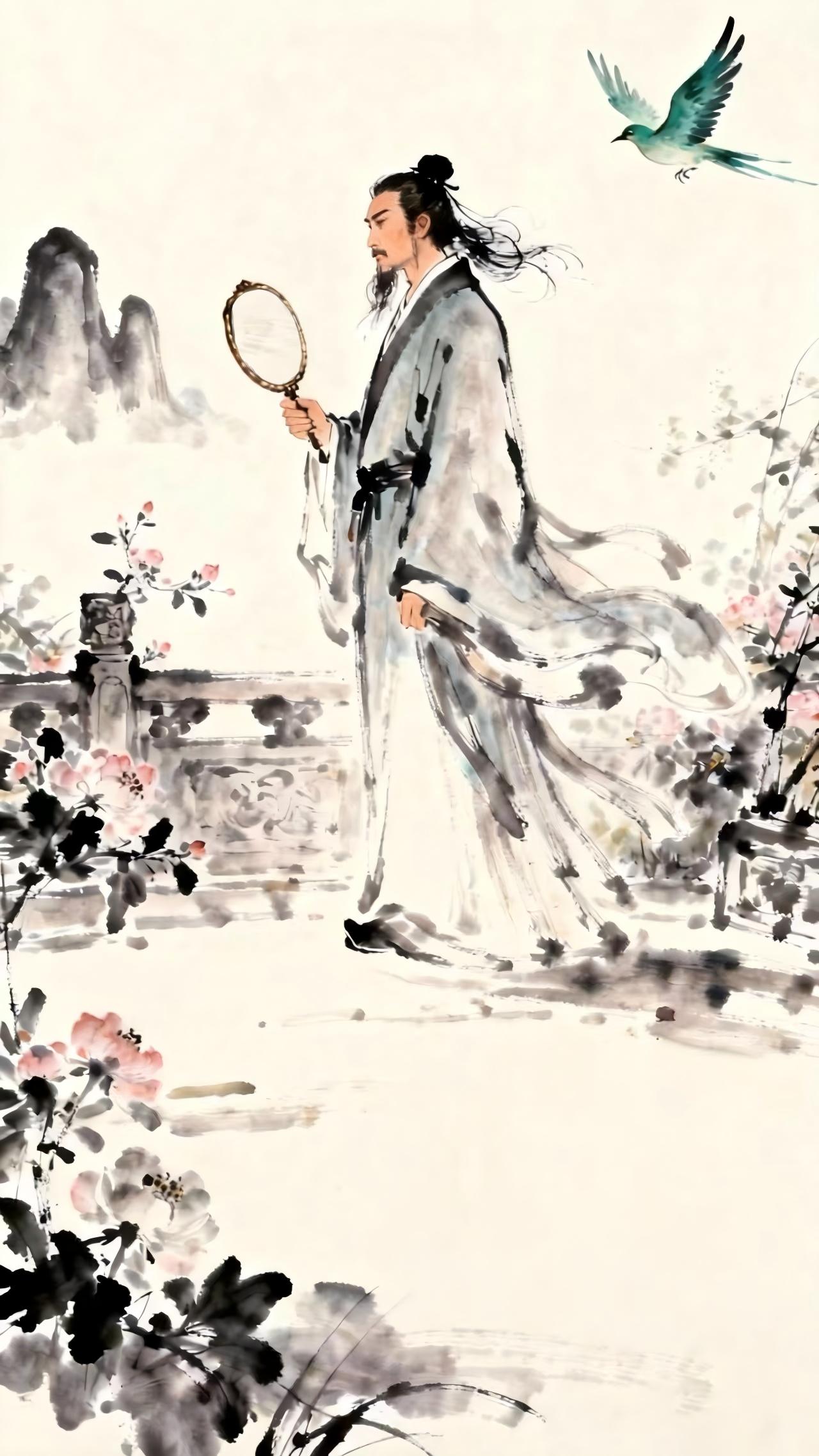 《无题 相见时难别亦难》诗句解读