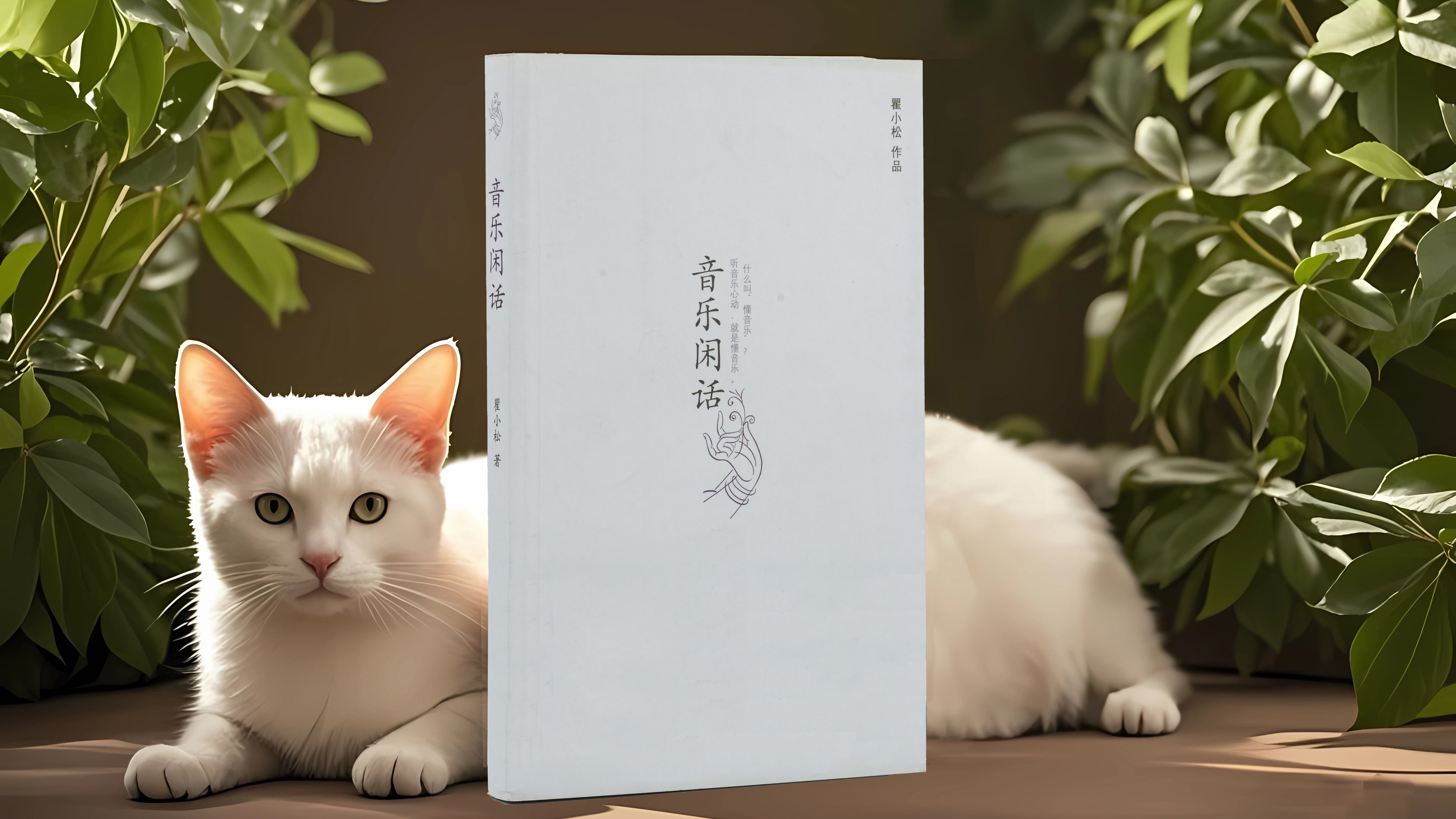 第七十三讲 寒夜的音乐篝火-马未都